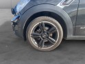 Mini countryman r60 diesel  143ch  all4 cooper s  boite auto garantie 12 mois occasion simplicicar royan simplicicar...