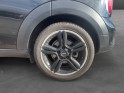 Mini countryman r60 diesel  143ch  all4 cooper s  boite auto garantie 12 mois occasion simplicicar royan simplicicar...