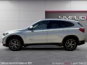 Bmw x1 f48 xdrive 20d 190 ch bva8 xline occasion simplicicar lyon nord  simplicicar simplicibike france