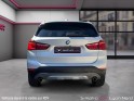 Bmw x1 f48 xdrive 20d 190 ch bva8 xline occasion simplicicar lyon nord  simplicicar simplicibike france