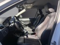 Bmw x1 f48 xdrive 20d 190 ch bva8 xline occasion simplicicar lyon nord  simplicicar simplicibike france