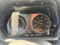 Bmw x1 f48 xdrive 20d 190 ch bva8 xline occasion simplicicar lyon nord  simplicicar simplicibike france