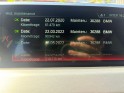 Bmw x1 f48 xdrive 20d 190 ch bva8 xline occasion simplicicar lyon nord  simplicicar simplicibike france