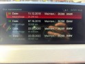 Bmw x1 f48 xdrive 20d 190 ch bva8 xline occasion simplicicar lyon nord  simplicicar simplicibike france