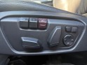 Bmw x1 f48 xdrive 20d 190 ch bva8 xline occasion simplicicar lyon nord  simplicicar simplicibike france