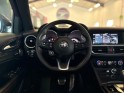 Alfa romeo stelvio my22 2.2 210 ch q4 at8 estrema la plus grosse finition garantie 12 mois entretien full alfa occasion ...