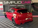 Alfa romeo stelvio my22 2.2 210 ch q4 at8 estrema la plus grosse finition garantie 12 mois entretien full alfa occasion ...