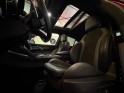 Alfa romeo stelvio my22 2.2 210 ch q4 at8 estrema la plus grosse finition garantie 12 mois entretien full alfa occasion ...