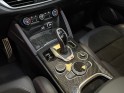 Alfa romeo stelvio my22 2.2 210 ch q4 at8 estrema la plus grosse finition garantie 12 mois entretien full alfa occasion ...