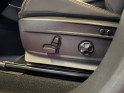 Alfa romeo stelvio my22 2.2 210 ch q4 at8 estrema la plus grosse finition garantie 12 mois entretien full alfa occasion ...