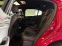 Alfa romeo stelvio my22 2.2 210 ch q4 at8 estrema la plus grosse finition garantie 12 mois entretien full alfa occasion ...