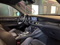 Alfa romeo stelvio my22 2.2 210 ch q4 at8 estrema la plus grosse finition garantie 12 mois entretien full alfa occasion ...