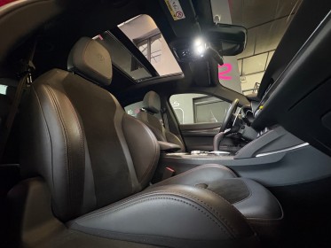 Alfa romeo stelvio my22 2.2 210 ch q4 at8 estrema la plus grosse finition garantie 12 mois entretien full alfa occasion ...