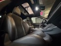 Alfa romeo stelvio my22 2.2 210 ch q4 at8 estrema la plus grosse finition garantie 12 mois entretien full alfa occasion ...