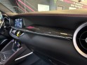 Alfa romeo stelvio my22 2.2 210 ch q4 at8 estrema la plus grosse finition garantie 12 mois entretien full alfa occasion ...