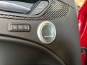 Alfa romeo stelvio my22 2.2 210 ch q4 at8 estrema la plus grosse finition garantie 12 mois entretien full alfa occasion ...