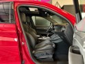 Alfa romeo stelvio my22 2.2 210 ch q4 at8 estrema la plus grosse finition garantie 12 mois entretien full alfa occasion ...