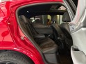 Alfa romeo stelvio my22 2.2 210 ch q4 at8 estrema la plus grosse finition garantie 12 mois entretien full alfa occasion ...