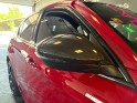 Alfa romeo stelvio my22 2.2 210 ch q4 at8 estrema la plus grosse finition garantie 12 mois entretien full alfa occasion ...
