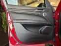 Alfa romeo stelvio my22 2.2 210 ch q4 at8 estrema la plus grosse finition garantie 12 mois entretien full alfa occasion ...
