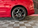 Alfa romeo stelvio my22 2.2 210 ch q4 at8 estrema la plus grosse finition garantie 12 mois entretien full alfa occasion ...