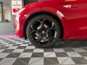 Alfa romeo stelvio my22 2.2 210 ch q4 at8 estrema la plus grosse finition garantie 12 mois entretien full alfa occasion ...