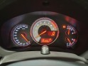 Toyota gt86 200ch garantie 12 mois occasion simplicicar nancy simplicicar simplicibike france