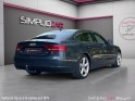 Audi a5 sportback 2.0 tdi 143cv s line dpf  garantie 12 mois occasion simplicicar royan simplicicar simplicibike france