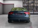 Audi a5 sportback 2.0 tdi 143cv s line dpf  garantie 12 mois occasion simplicicar royan simplicicar simplicibike france