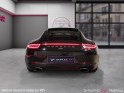 Porsche 911 carrera coupe carrera 4 3.4i 350 pdk toit ouvrant sièges électriques chauffants révision 2025 faite...