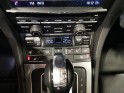 Porsche 911 carrera coupe carrera 4 3.4i 350 pdk toit ouvrant sièges électriques chauffants révision 2025 faite...