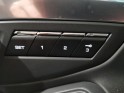 Porsche 911 carrera coupe carrera 4 3.4i 350 pdk toit ouvrant sièges électriques chauffants révision 2025 faite...