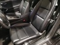 Porsche 911 carrera coupe carrera 4 3.4i 350 pdk toit ouvrant sièges électriques chauffants révision 2025 faite...
