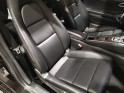 Porsche 911 carrera coupe carrera 4 3.4i 350 pdk toit ouvrant sièges électriques chauffants révision 2025 faite...