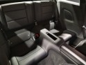 Porsche 911 carrera coupe carrera 4 3.4i 350 pdk toit ouvrant sièges électriques chauffants révision 2025 faite...