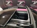 Porsche 911 carrera coupe carrera 4 3.4i 350 pdk toit ouvrant sièges électriques chauffants révision 2025 faite...