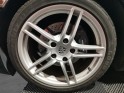 Porsche 911 carrera coupe carrera 4 3.4i 350 pdk toit ouvrant sièges électriques chauffants révision 2025 faite...