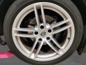 Porsche 911 carrera coupe carrera 4 3.4i 350 pdk toit ouvrant sièges électriques chauffants révision 2025 faite...