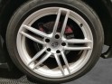 Porsche 911 carrera coupe carrera 4 3.4i 350 pdk toit ouvrant sièges électriques chauffants révision 2025 faite...