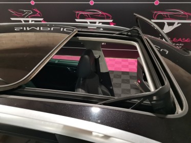 Skoda kodiaq 2.0 tdi 150ch 7 places finition style origine france toit ouvrant panoramique attelage amovible occasion...