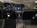 Renault megane iv berline tce 300ch edc r.s. trophy toit ouvrant état neuf garantie 12 mois occasion simplicicar nancy...