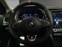 Renault megane iv berline tce 300ch edc r.s. trophy toit ouvrant état neuf garantie 12 mois occasion simplicicar nancy...