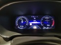 Renault megane iv berline tce 300ch edc r.s. trophy toit ouvrant état neuf garantie 12 mois occasion simplicicar nancy...
