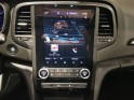 Renault megane iv berline tce 300ch edc r.s. trophy toit ouvrant état neuf garantie 12 mois occasion simplicicar nancy...