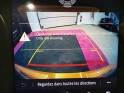 Renault megane iv berline tce 300ch edc r.s. trophy toit ouvrant état neuf garantie 12 mois occasion simplicicar nancy...