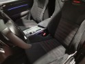 Renault megane iv berline tce 300ch edc r.s. trophy toit ouvrant état neuf garantie 12 mois occasion simplicicar nancy...