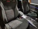 Renault megane iv berline tce 300ch edc r.s. trophy toit ouvrant état neuf garantie 12 mois occasion simplicicar nancy...