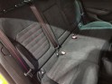 Renault megane iv berline tce 300ch edc r.s. trophy toit ouvrant état neuf garantie 12 mois occasion simplicicar nancy...