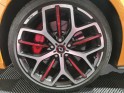 Renault megane iv berline tce 300ch edc r.s. trophy toit ouvrant état neuf garantie 12 mois occasion simplicicar nancy...