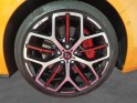 Renault megane iv berline tce 300ch edc r.s. trophy toit ouvrant état neuf garantie 12 mois occasion simplicicar nancy...